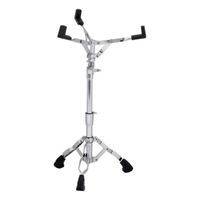 Foto do produto Estante De Caixa Mapex 600 Series