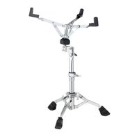 Foto do produto Estante de Caixa TAMA Stage HS40WN