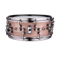 Foto do produto Caixa 14x5,5 Mapex Black Panther Design Lab Machine