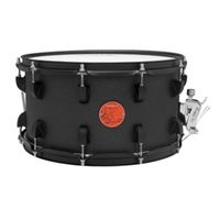 Foto do produto Caixa 14x7,5 Odery Signature Series Fininho