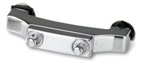 Foto do produto Parte Fixa Do Automático Odery Privilege Series