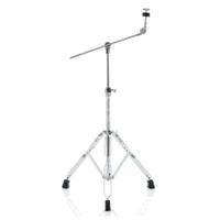 Foto do produto Estante De Prato Girafa Hardbeat 300 Series