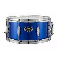 Foto do produto Caixa 14x6,5 Pearl Export High Voltage Blue
