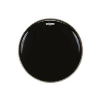 Foto do produto Pele 10 Williams Single Black