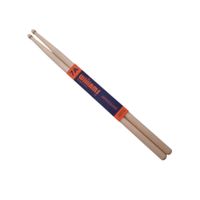 Foto do produto Baqueta 7A Williams Classic American Hickory