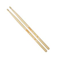 Foto do produto Baqueta 5B Williams Hard Rock Classic American Hickory