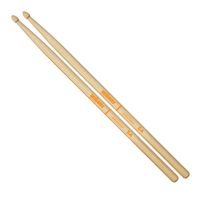 Foto do produto Baqueta 5A Williams Soft Rock Classic American Hickory