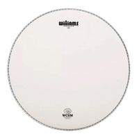 Foto do produto Pele 14 Williams Density Maximus Double Coated