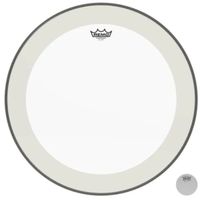 Foto do produto Pele 20 Remo Powerstroke 4 Clear P4-1320-C2