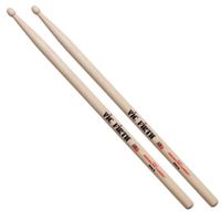 Foto do produto Baqueta Vic Firth Rock Classic