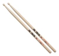 Foto do produto Baqueta Vic Firth Metal Classic