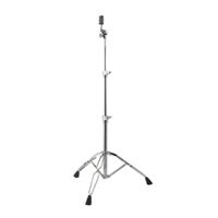 Foto do produto Estante de Prato Reta Pearl 930 Series