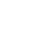 Desart Inox Industria