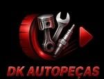 DK Peças Auto