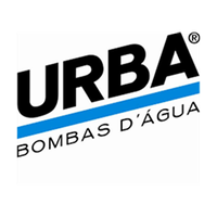 [Home] Marcas