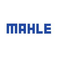 [Home] Marcas