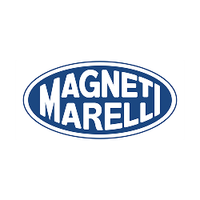 [Home] Marcas