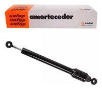 Foto do produto Amortecedor Direção Opala/caravan 68 A 92 Cofap 22021