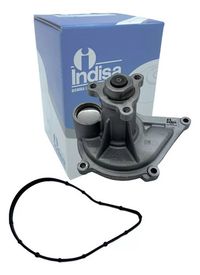 Foto do produto Bomba Dágua Tracker Onix Turbo 1.0 12v 2020 A 2024