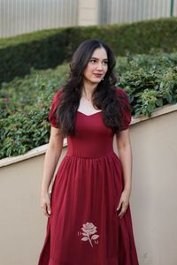 Foto do produto Vestido Dávila