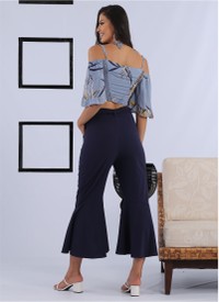 CONJUNTO 02PC 086VIBEB