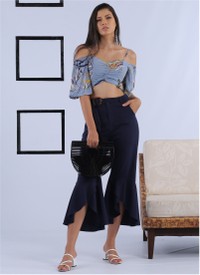 CONJUNTO 02PC 086VIBEB