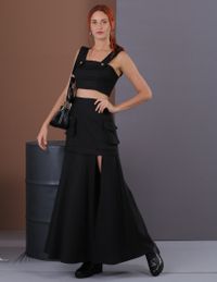 CONJUNTO 02PC 077VIDAU
