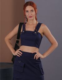 CONJUNTO 02PC 077VIDAU