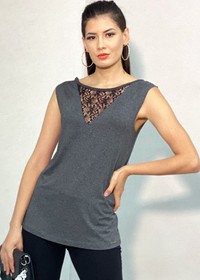 BLUSA 079NAVAR