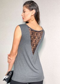 BLUSA 079NAVAR