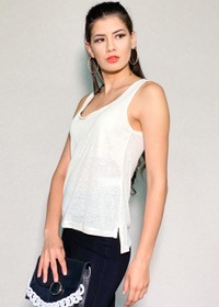 BLUSA 102NAVAR