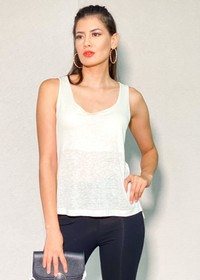 BLUSA 102NAVAR