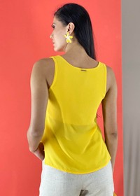 BLUSA 015DIADE