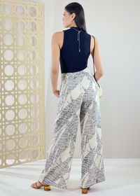 CONJUNTO 02PC 030DIADE