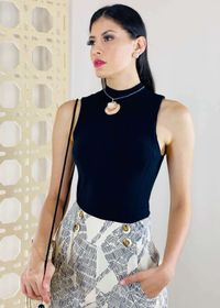 CONJUNTO 02PC 030DIADE