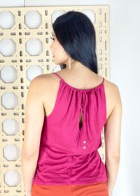 BLUSA 181DIADE