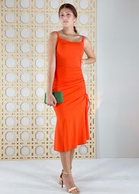 VESTIDO MIDI 220DIADE
