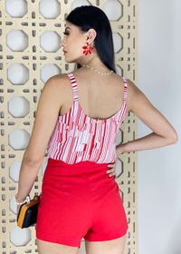 CONJUNTO 02PC 260DIADE