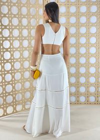 VESTIDO LONGO 302DIADE