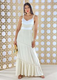  VESTIDO LONGO 281DIADE