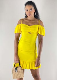 VESTIDO CURTO 319DIADE