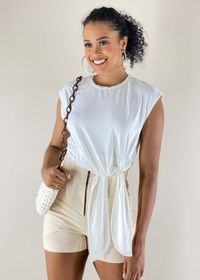 BLUSA 317DIADE