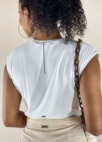 BLUSA 317DIADE