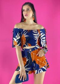 CONJUNTO 02PC 007VIVER