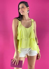 CONJUNTO 02PC 057VIVER