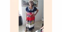 RETALHOS MIRINHA