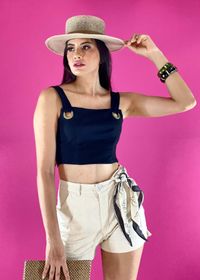 CONJUNTO 02PC 043VIVER