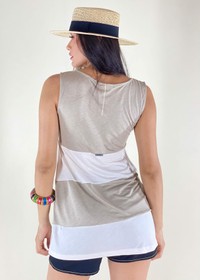 BLUSA  038VIVER