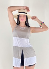 BLUSA  038VIVER