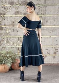 CONJUNTO 02PC 088SERTA